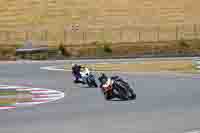 Slovakia-Ring;event-digital-images;motorbikes;no-limits;peter-wileman-photography;trackday;trackday-digital-images